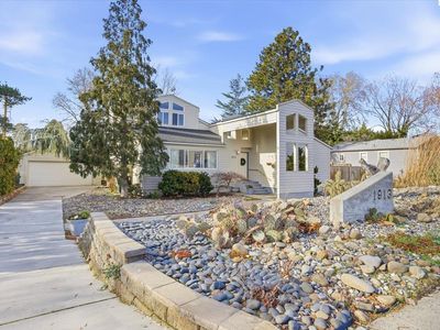 1913 Davison Ave, Richland, WA, 99354