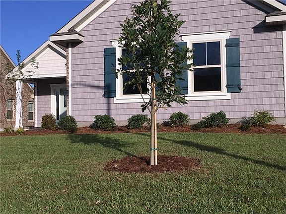 3rd image of 5149 Savannah Ln