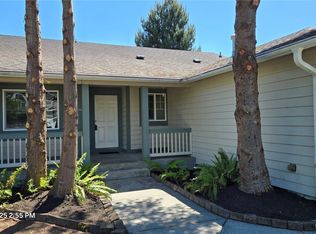 8422 176th St NE, Arlington, WA