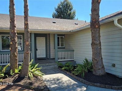 8422 176th Street NE, Arlington, WA, 98223