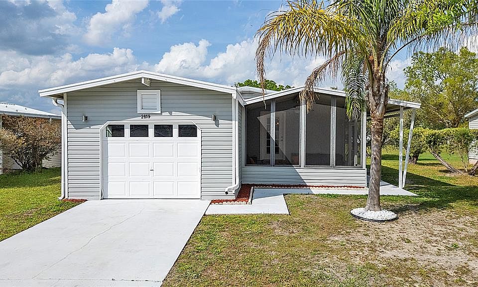 1st image of 2619 EINWOOD DRIVE