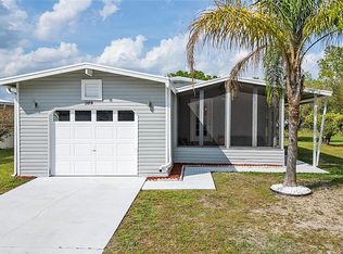 2619 Einwood Dr, Kissimmee, FL 34758