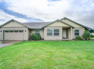 2653 Lewis River Rd, Woodland, WA 98674