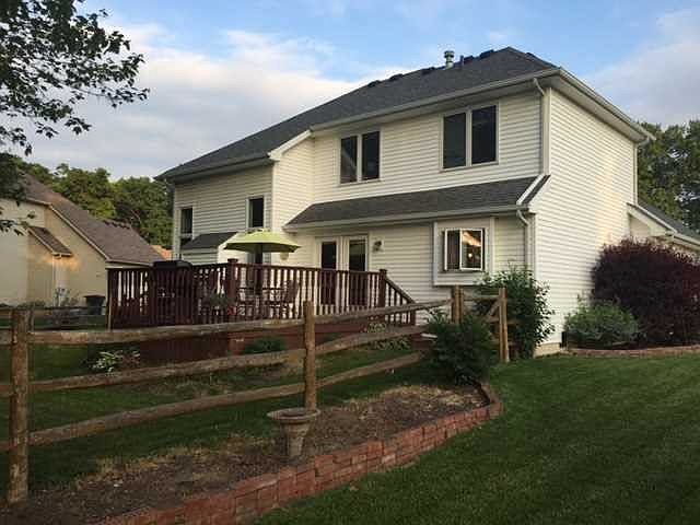 2nd image of 3526 Wimbledon Ct
