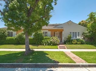 12030 Viewcrest Rd, Studio City, CA 91604