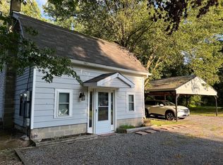 7115 Tilghman Dr #A, Parsonsburg, MD 21849
