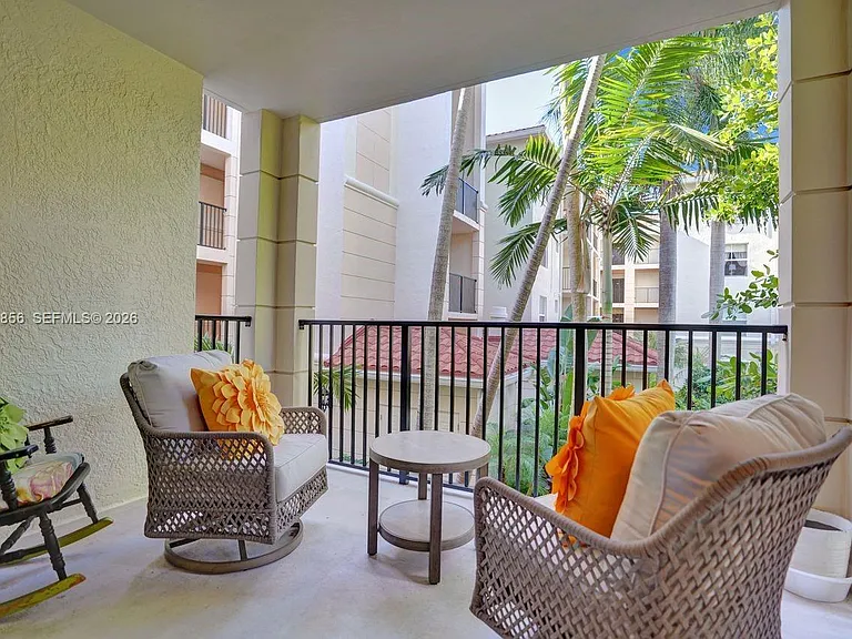 2220 Tuscany Way #2220 — Photo 20
