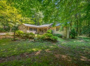 144 Beechwood Dr, Columbus, NC 28722
