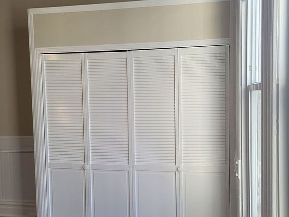 5th image of 1841 Scott St #4