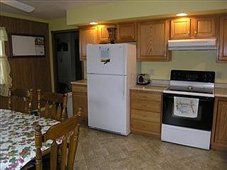 4th image of 205 S Saint Joseph St