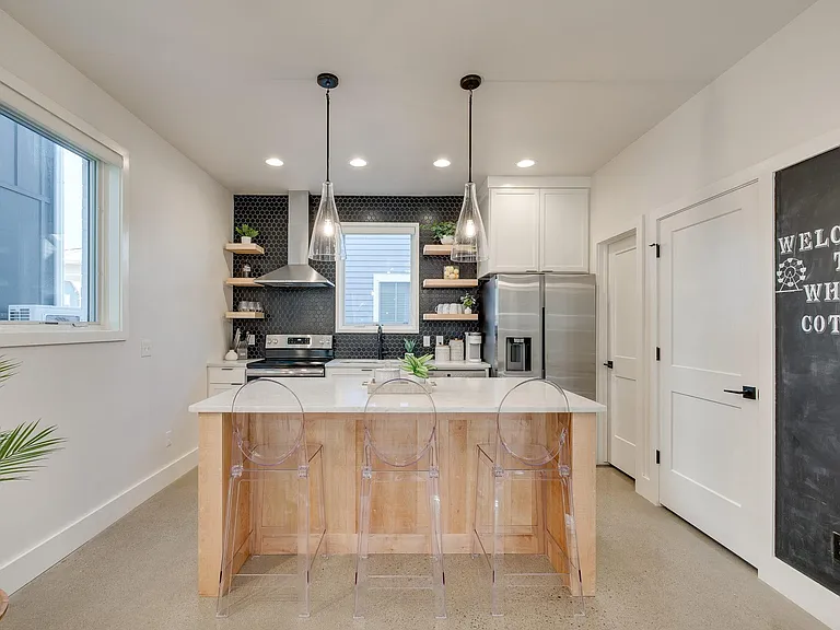 937 Pedalers Ln — Photo 12