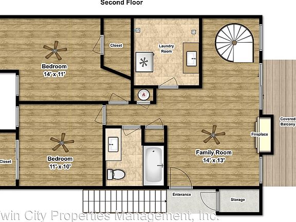 3rd image of this home