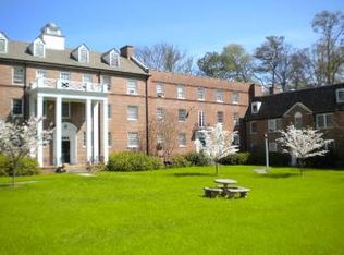 2854 Fairway Dr APT 223A, Mountain Brk, AL 35213