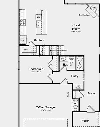 3rd image of this home