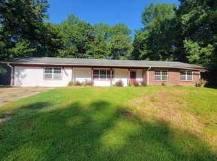 3560 Arbor Shores Dr, Atlanta, GA 30349