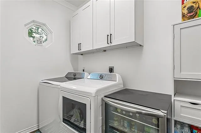 150 Riverbend Dr — Photo 17