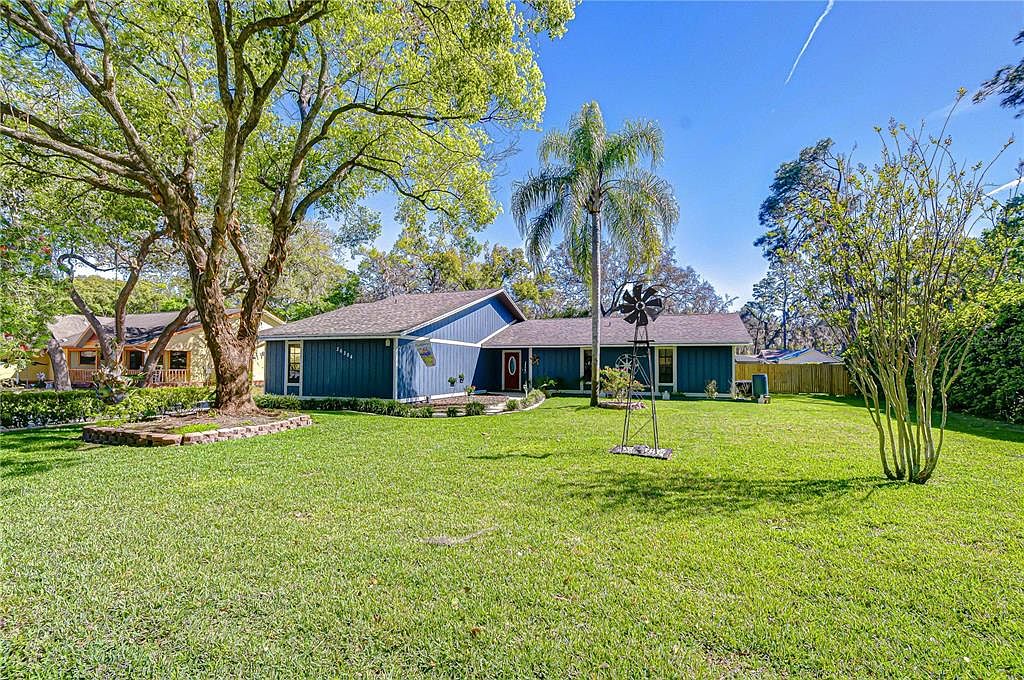 36304 Santeelah Dr, Zephyrhills, FL 33541 | Zillow