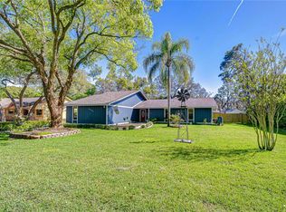 36304 Santeelah Dr, Zephyrhills, FL 33541