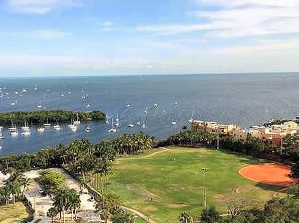 2889 McFarlane Rd #1906, Miami, FL 33133