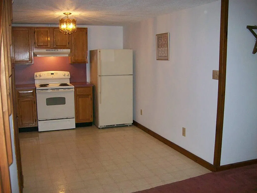 1403 Lake Ariel Hwy — Photo 4