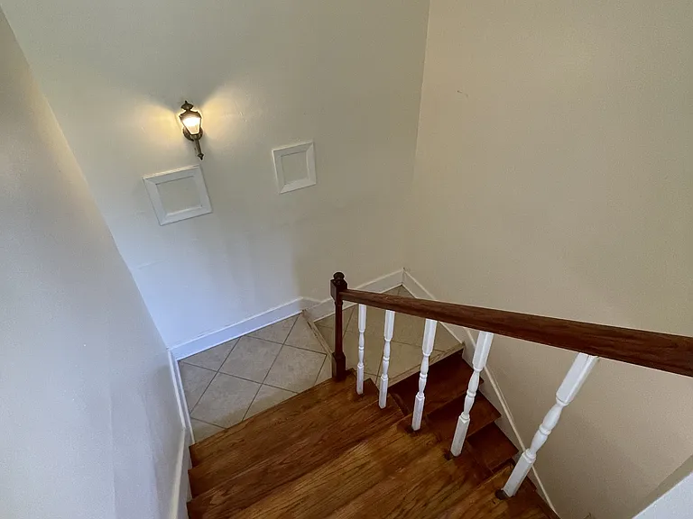 2429 Octavia Dr — Photo 11