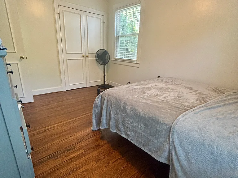 3503 Murphy Rd #A — Photo 8