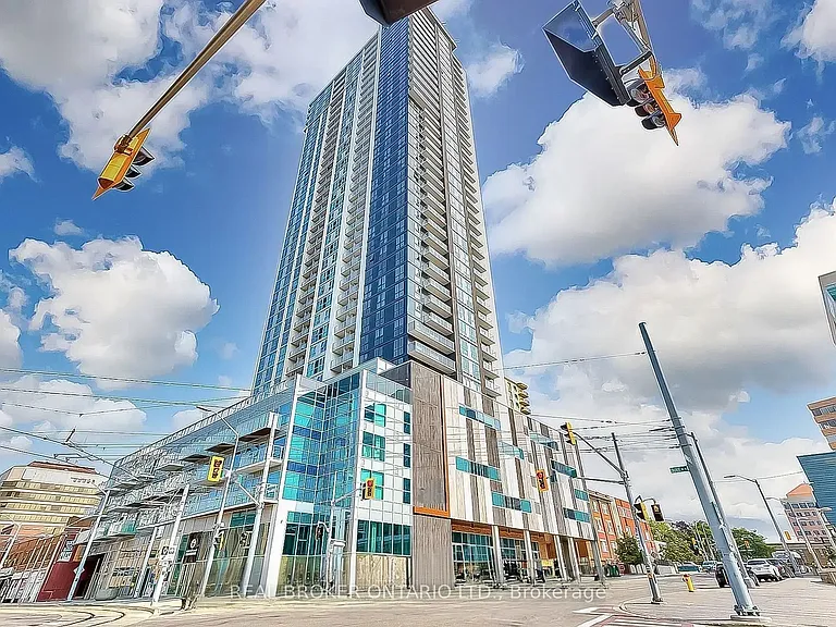 60 Frederick St #2208 — Photo 18