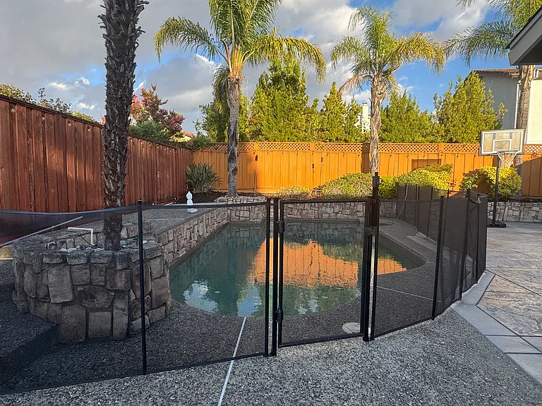 504 Malbec Ct — Photo 12