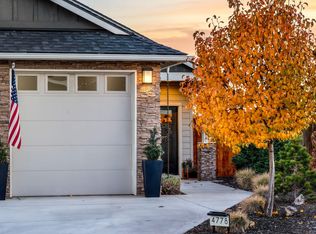 4778 SW Zenith Ave, Redmond, OR 97756