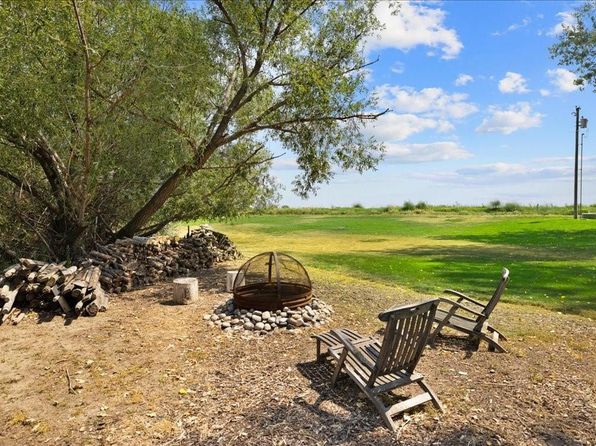 5741 Lazy Ln, Billings, MT 59106
