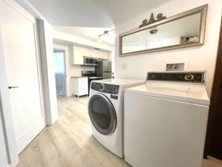 2133 Sperling Ave — Photo 18