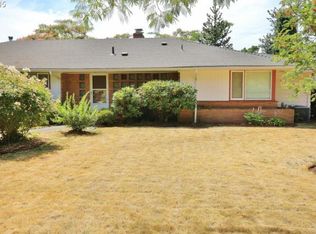 5200 NW Cherry St, Vancouver, WA 98663