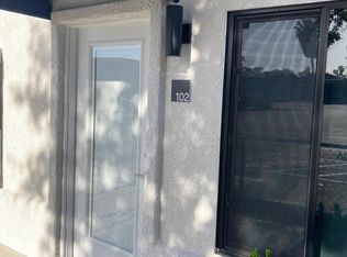 160 N 9th St #102, Grover Beach, CA 93433