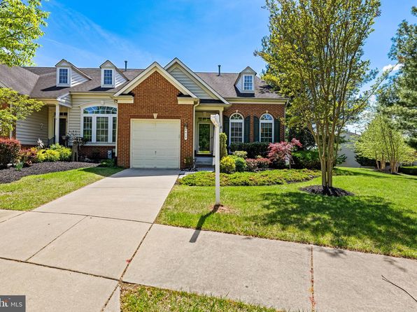 4415 Summer Grape Rd #4415, Baltimore, MD 21208
