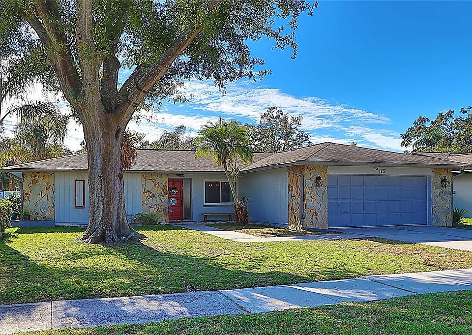 1st image of 4106 SUMMERDALE DRIVE