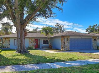 4106 Summerdale Dr, Tampa, FL 33624
