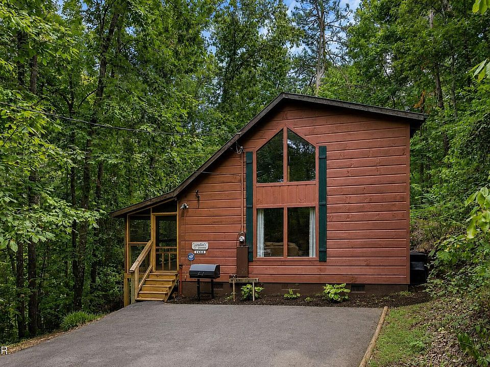 1st image of 2148 Little Valley Rd #L