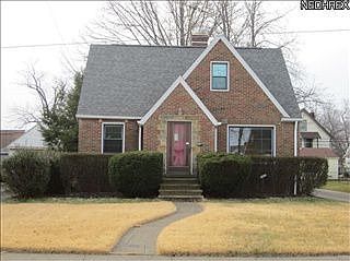 1st image of 18924 Locherie Ave