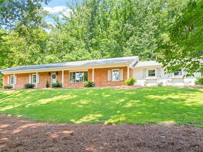 1011 Westmont Dr, Asheboro, NC, 27205
