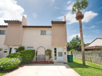 1139 Ashley Ave, Indian Harbour Beach, FL, 32937