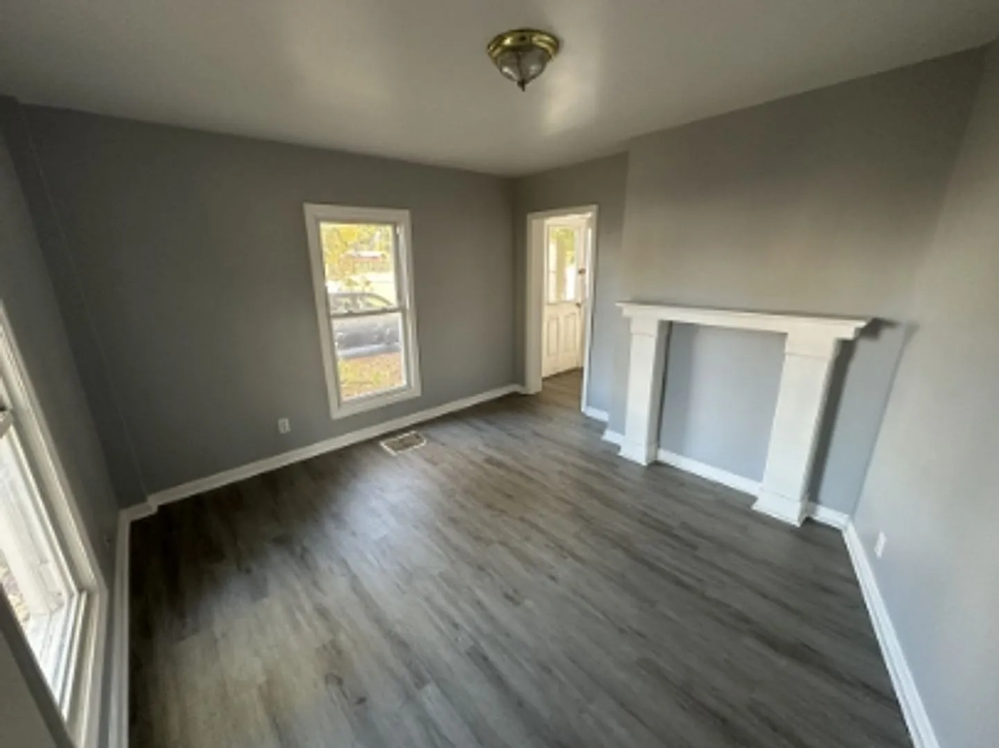 79 Parker Street, Brewer, ME 04412 — Photo 4