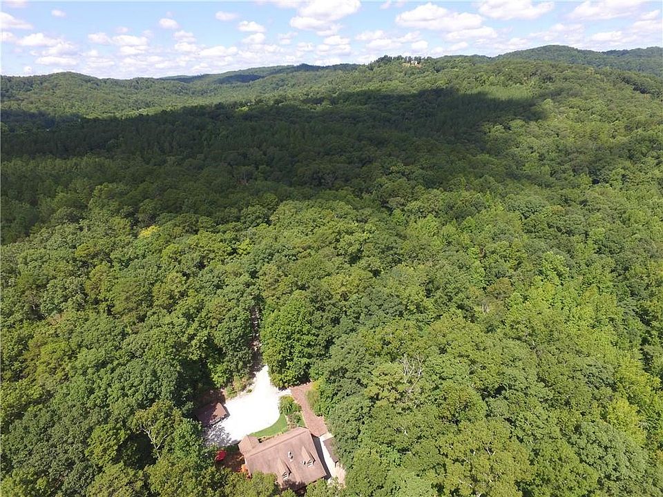 130 Rainwater Dr Walhalla, SC, 29691 Apartments for Rent Zillow