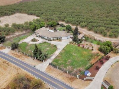 5962 Division Rd, Manteca, CA, 95337