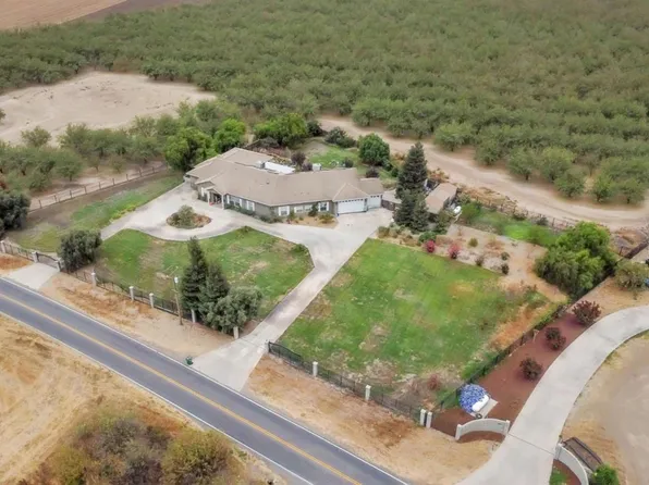 5962 Division Rd, Manteca, CA 95337