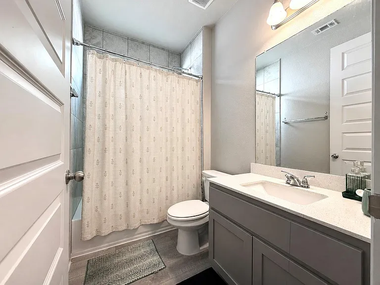 133 Fabion St — Photo 11