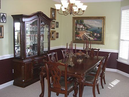 diningroom