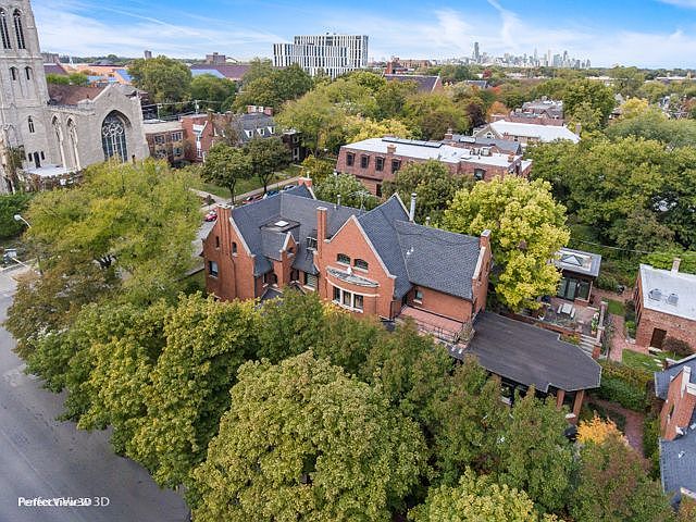 1st image of 5659 S Woodlawn Ave