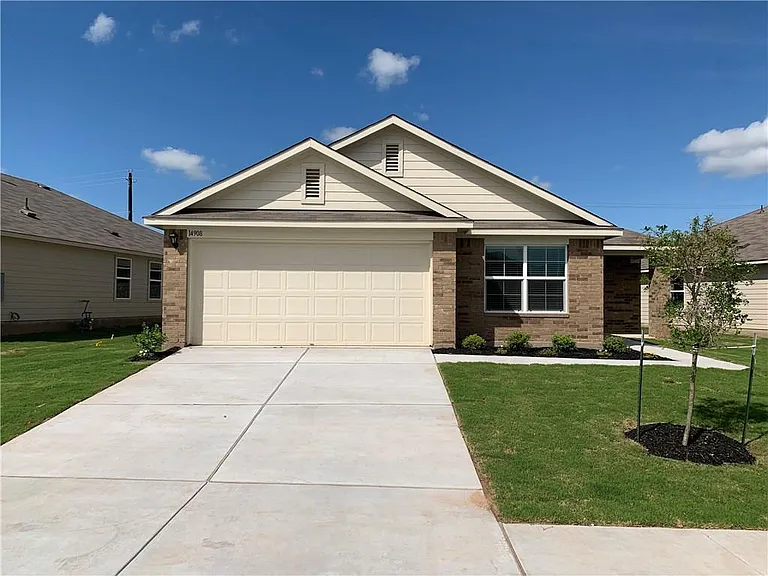 14908 Ben Davis Dr — Photo 21