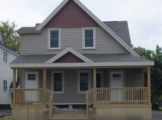 120 Charles Ave, Solvay, NY 13209