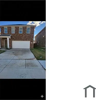 611 Colgate Cir #1 — Photo 2